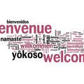 Bienvenue sur mon blog