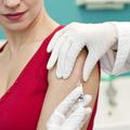 Vaccin contre la grippe