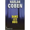 Harlan Coben ne s'égare jamais Dans Les Bois
