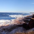 Rivage North Cape