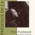 Pierre Peuchmaurd ou le réalisme merveilleux (1948-2009)
