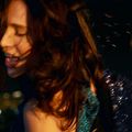 La Belle de Gaza (2024) de Yolande Zauberman