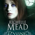 Cygne Noir - Reine des ronces - tome 2