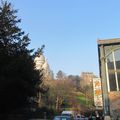 Montmartre