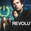 Revolution - Saison 2 Episode 8 - Critique