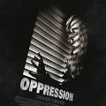 Concours OPPRESSION sur twitter : 6 places à gagner pour un thriller d'épouvante avec Naomi Watts!!