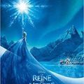 Cinéma : La Reine des Neiges, le dernier Disney