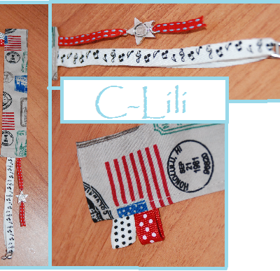 Comment motiver 2 ados à la lecture ?!