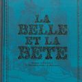 La Belle et la bête