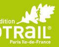  RESULTATS ECO TRAIL DE PARIS DU 15/18 MARS 2018