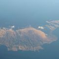 Ile Maurice