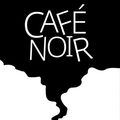 "Café noir" ouvrage collectif