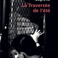 [L] - Truman Capote - La traversée de l'été