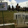 Highland Games : tous les records à battre...