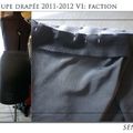 Tutoriel de la jupe drapée 2011-2012 V1 la faction