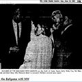 9/06/1962 BallGame