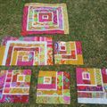 quilt kaffe fassett