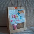 Epate ta maman !