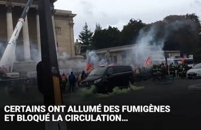 INFOBREF N°531-insecurité sociale,