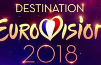 Plus détails connus après la conférence de presse de France 2 concernant Destination Eurovision