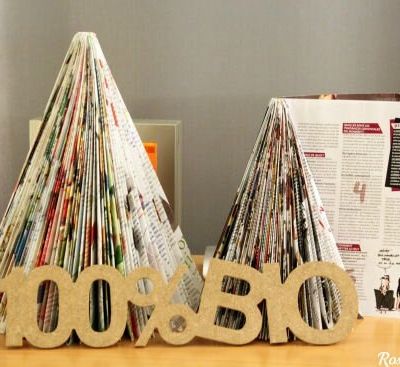 On prépare les fetes ..... ;)