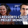 7h30-9h30 La Matinale du TOCSIN