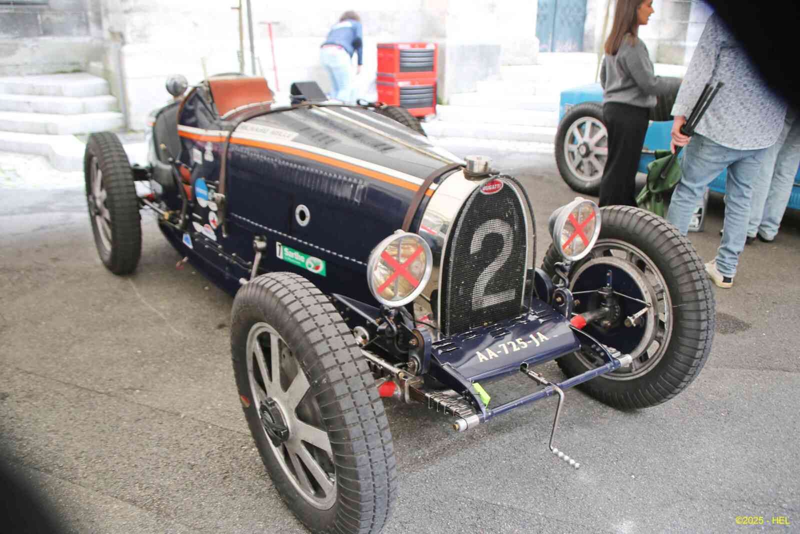 Bugatti 51 2.3L_04 - 1935 [F] HL_GF