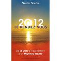 2012 - Le rendez-vous