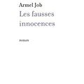 Les fausses innocences