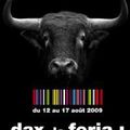 DAX 