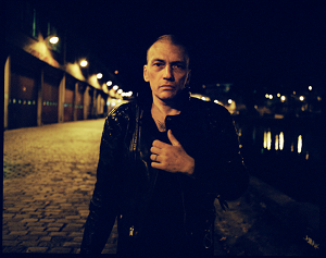Daniel Darc (1959-2013)