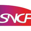 LA SNCF veut relancer son TGV