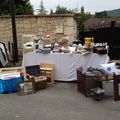 ★ BROCANTE ★