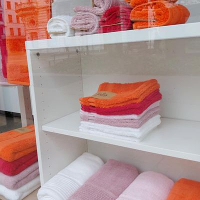 des oranges du jour...