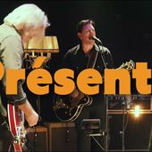 LeNOISE : Tribute to Neil Young en concert à Paris - Salle Pleyel