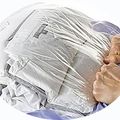 RESTITUTION des tenues : mercredi 29 juin > 13h à 20h30