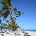 Voyage Punta Cana (Republique Dominicaine)