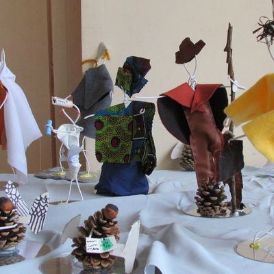 En direct du 11 décembre