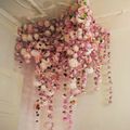 Rebecca Louise Law-Angleterre-