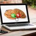 La Minute du Numérique : Mon PC me propose des "cookies", sont-ils bons ?