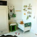 Mettes Pottery, coup de coeur....