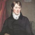 La citation du jour : John Constable