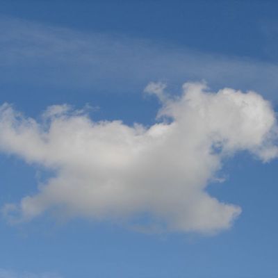 Mais c'est la rentrée !!