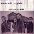 La liberté des dupes, essai de Mokhtar Sakhri