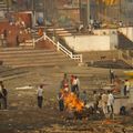 VARANASI