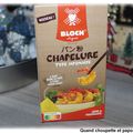 BLOCH MON FIDELE PARTENAIRE