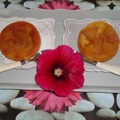 On parle de mon blog dans la presse...