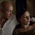 « After »Anthony Lapia : critique du film