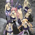 Chaos;Head (カオスヘッド)