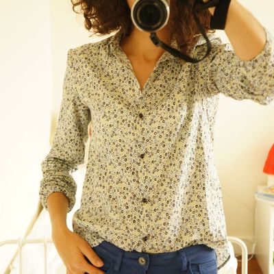 ouh la la ! et encore une de finie ....